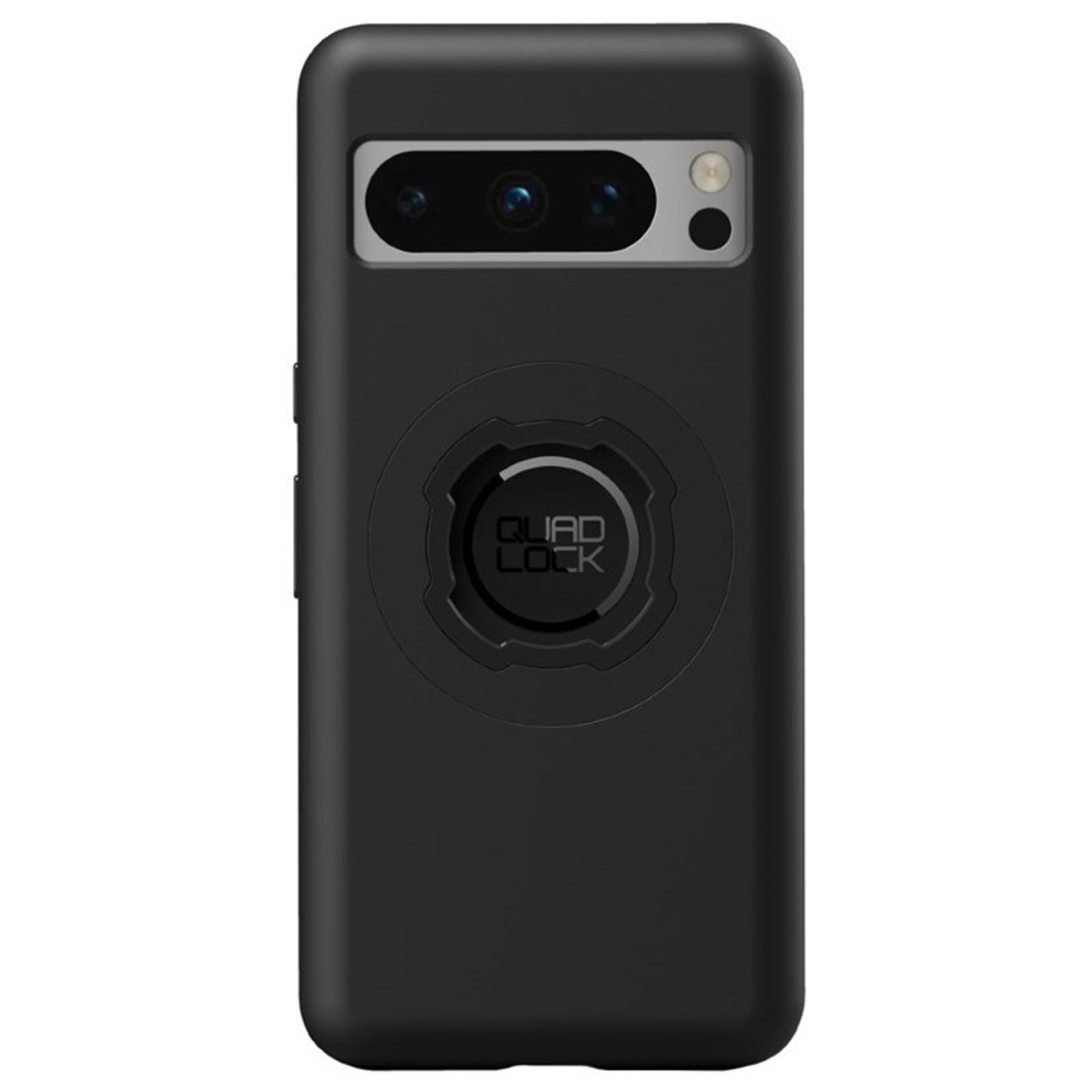 Quad Lock MAG Case Google Pixel 8
